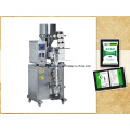 Sugar Packing Machine in 5g 10g Weight (AH-KL series)